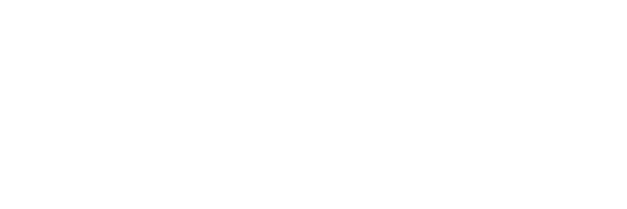 Venturia